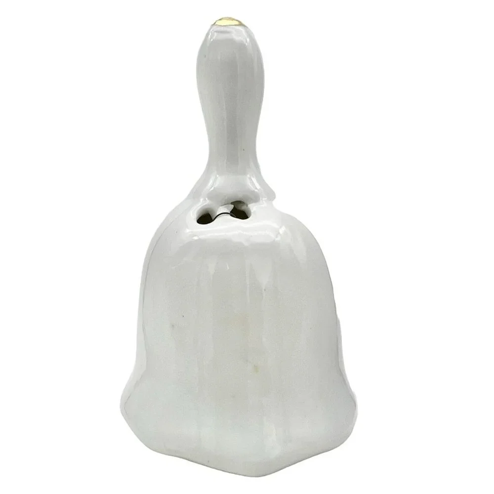 N/A vintage bell